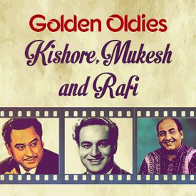 Kishore kumar & lata mangeshkar mp3 songs free download zip file